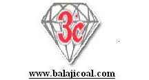 balajicoal.com